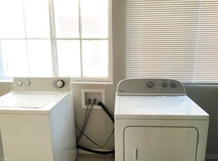 921 Goshen St, Jacksonville, AR 72076