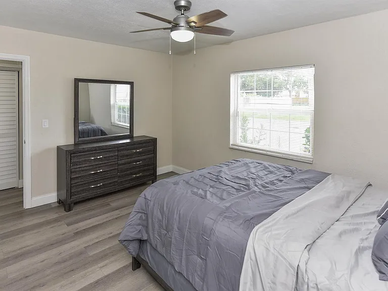 1001 S Federal Hwy #3 — Photo 10
