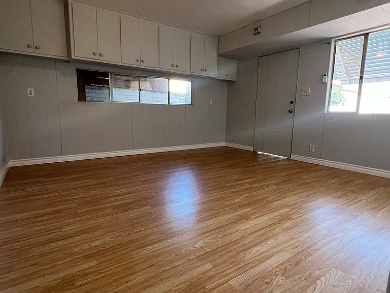 3343 E Del Mar Blvd #B — Photo 6