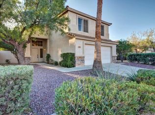 6921 W Juniper Ave, Peoria, AZ 85382