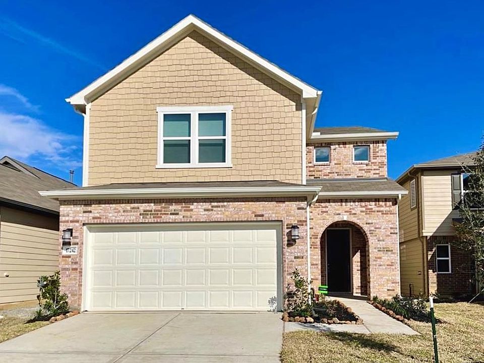 1st image of 17242 N Rock Willow Ln