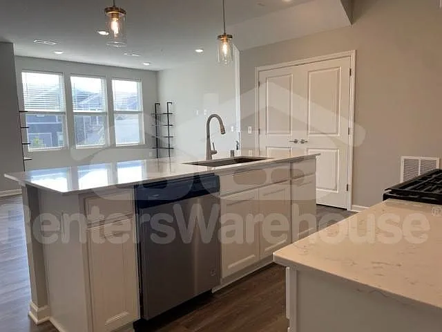 9653 4th Street Ln N — Photo 8