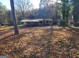 6476 Indian Trl, Thomaston, GA 30286