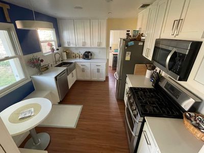5884 Camellia Ave, Sacramento, CA, 95819