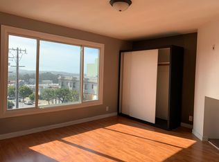 2390 25th Ave APT 4, San Francisco, CA 94116