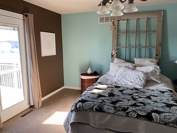 5th image of 58773 Scarborough Ln