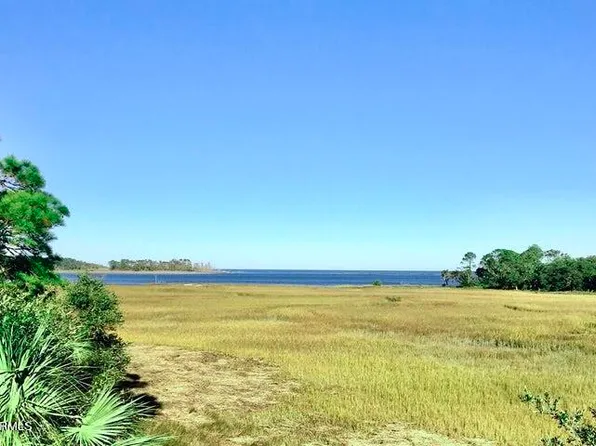 110 Sand Piper Run, Fripp Island, SC 29920