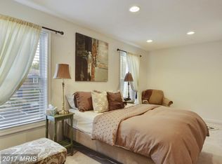 1104 Dutton Way, Capitol Heights, MD 20743