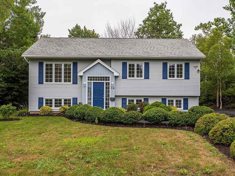 1st image of 34 Kenora Dr
