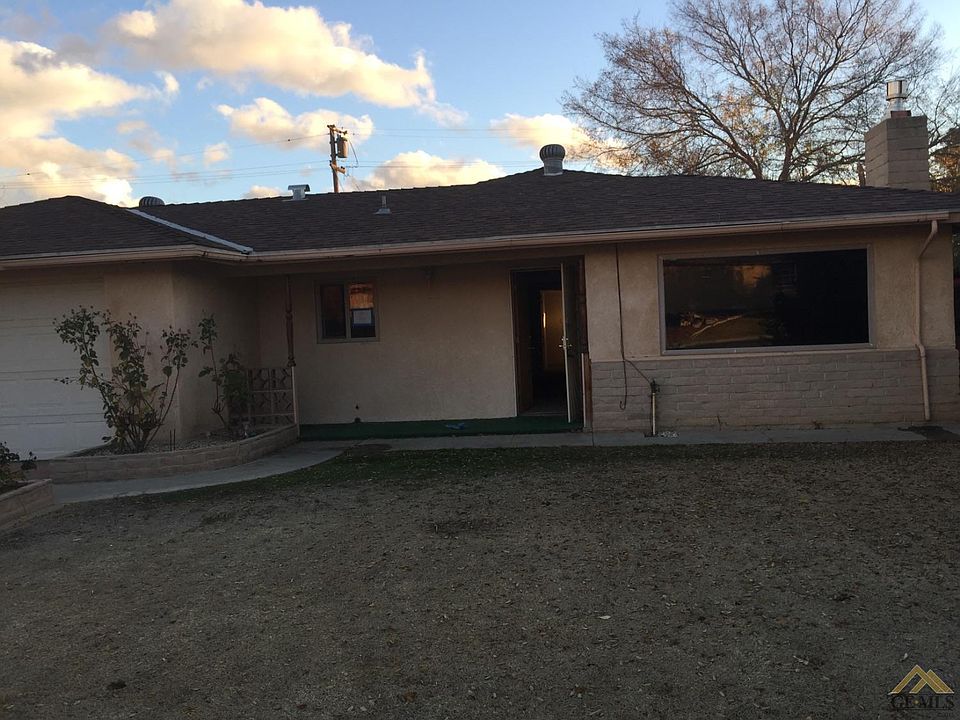 1st image of 5505 El Medio Ave