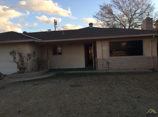 5505 El Medio Ave, Bakersfield, CA