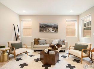 4742 Jasper St, Aurora, CO 80239