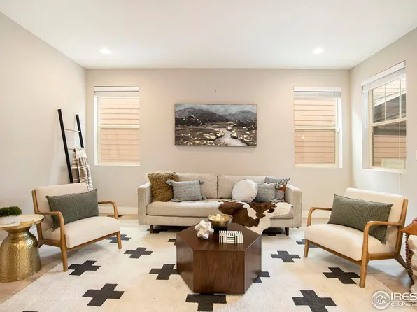 4742 Jasper St, Denver, CO 80239