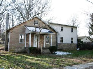 85 Kansas Rd, Pennsville, NJ 08070