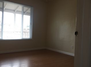 55 Boston Ave APT 4, San Jose, CA 95128