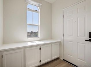 1338 Nicolette Ave Unit 1034, Chula Vista, CA 91913