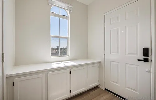 1338 Nicolette Ave #1034 Photo 1