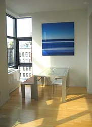 Sold by Resonance Realty