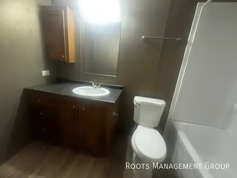 200 Paradise Acres Rd #11 — Photo 8