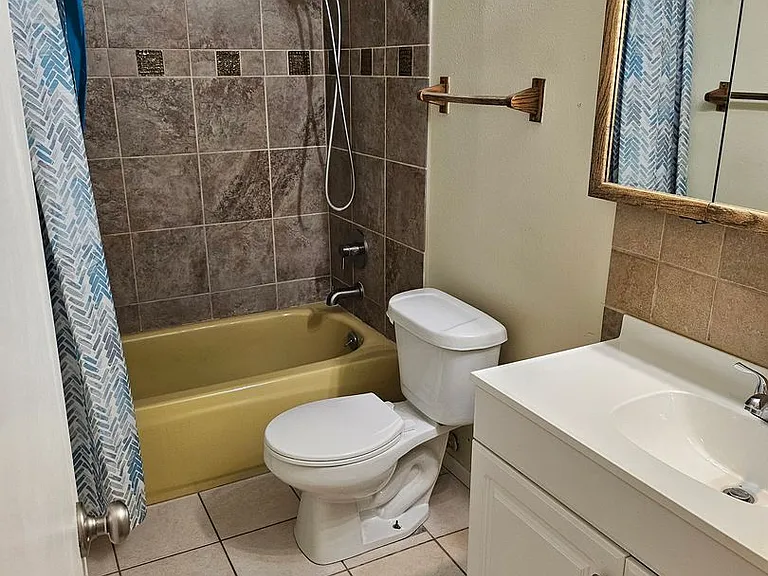 745 McCarthy Blvd — Photo 8