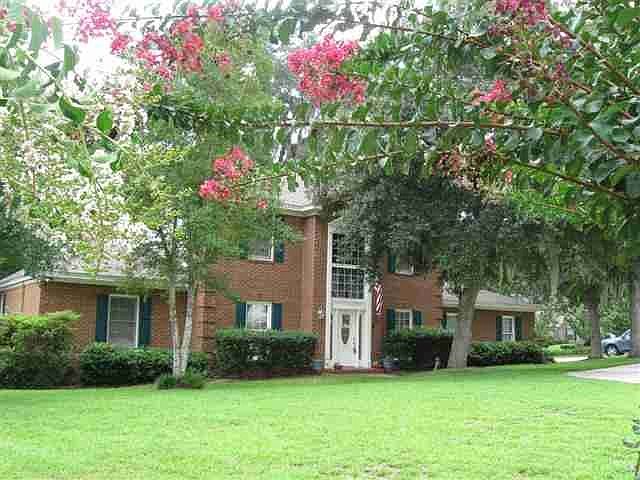1st image of 2481 Papillion Way #0