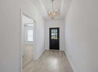 1463 Summerbrooke Dr, Tallahassee, FL 32312