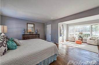 5th image of 11501 Lakeshore Dr