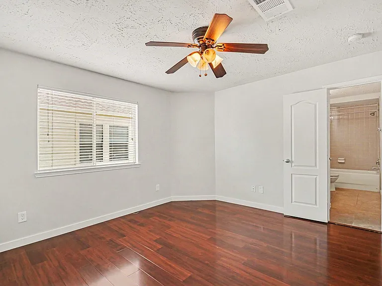 7419 Hollister Rdg — Photo 14