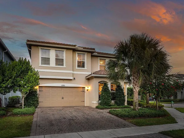 1595 Myrtle Oak Terrace, Hollywood, FL 33021