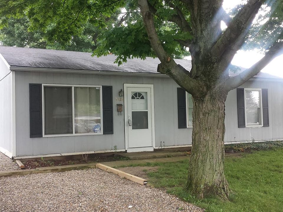 1st image of 5426 Dunk Dr
