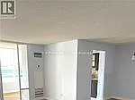 2 bed, $1,300 — Photo 2