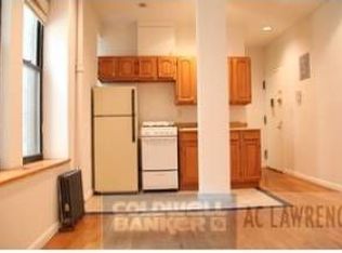 220 E 5th St #5, New York, NY