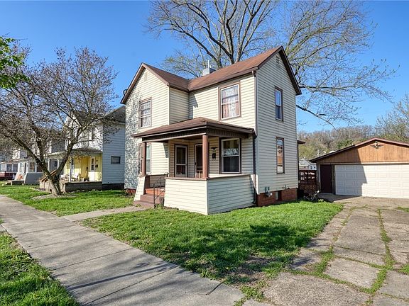 2nd image of 606 S 7th St