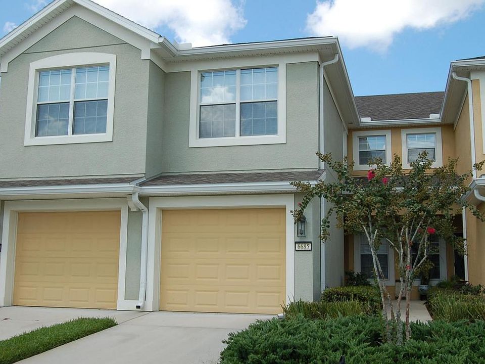 1st image of 6685 White Blossom Cir