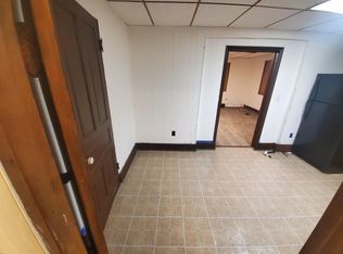 544 N 8th St FLOOR 1, Lebanon, PA 17046