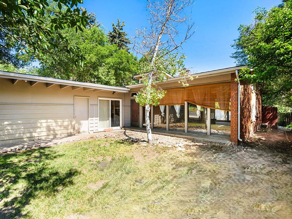 1st image of 1325 W 20th St