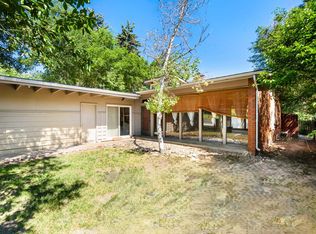 1325 W 20th St, Greeley, CO 80631