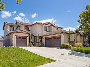 31990 Pasos Pl, Temecula, CA 92591