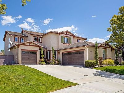 31990 Pasos Pl, Temecula, CA, 92591
