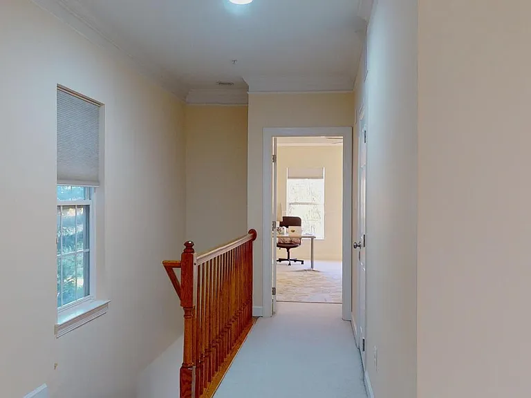 5708 Callcott Way #A — Photo 12