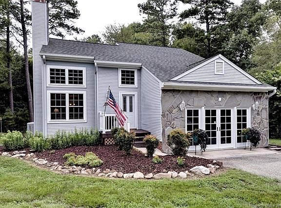 2nd image of 6009 Red Fox Cir