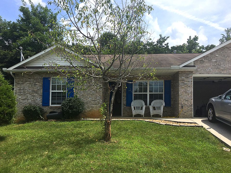 1st image of 1844 Tillery Square Ln
