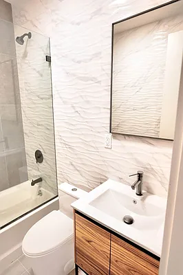 Rented by Corcoran | media 37