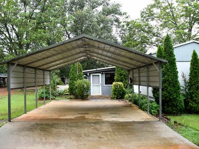 10 Melanie Ln, Thomaston, GA, 30286