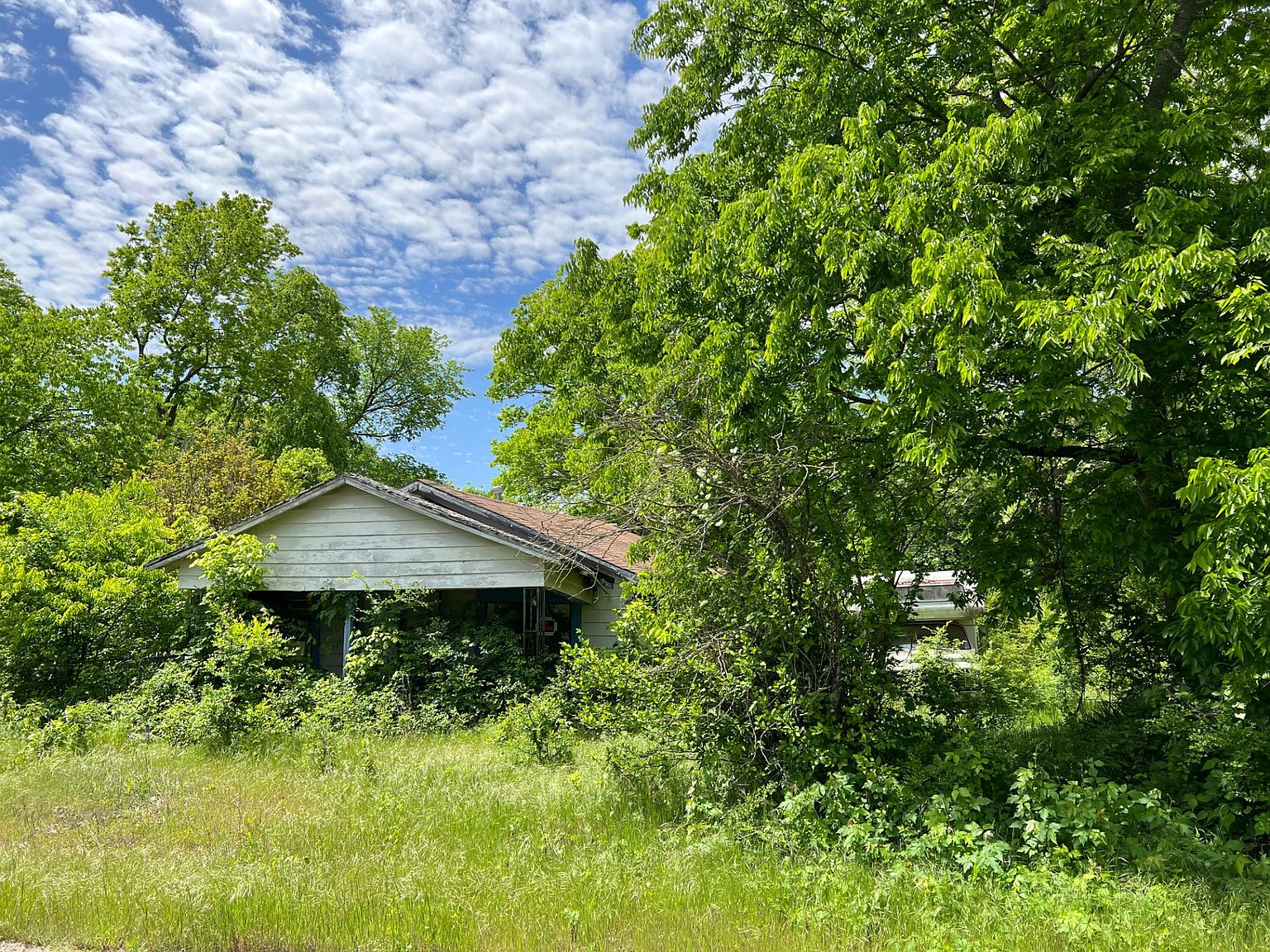 606 W 15th St, Tishomingo, OK 73460 MLS 11186010 Zillow