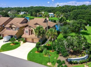 105 Tournament Rd, Ponte Vedra Beach, FL 32082