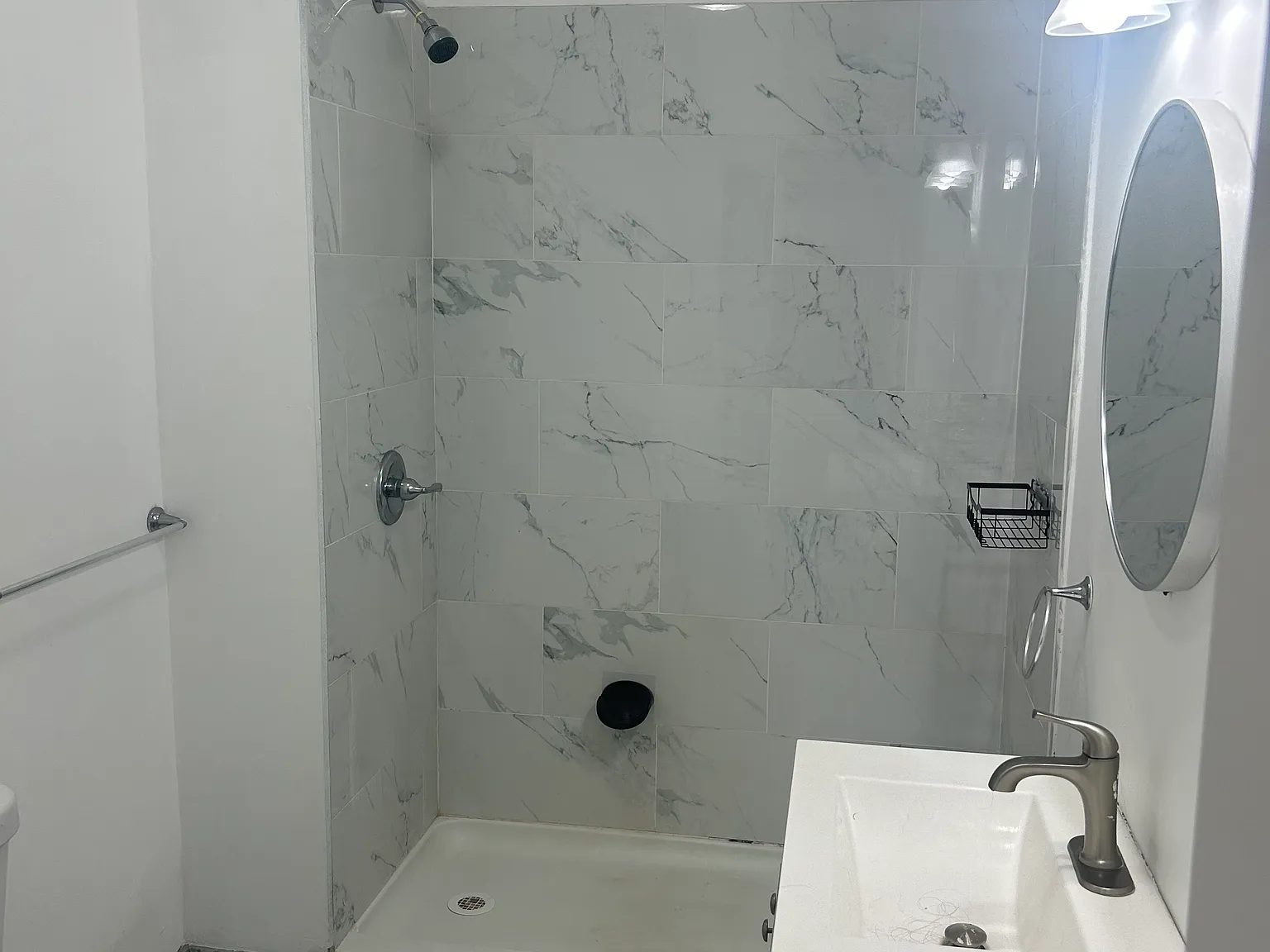 1 bed, $895 — Photo 3