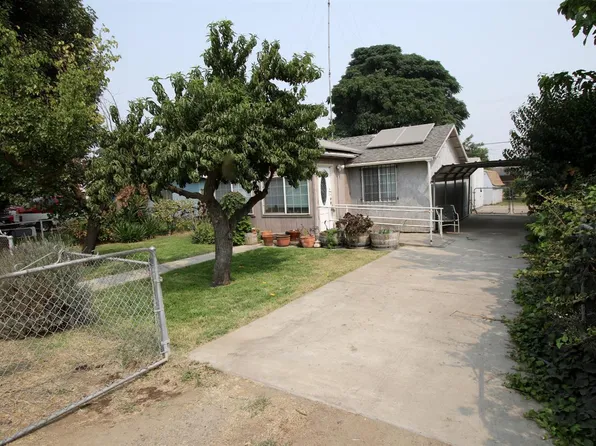 1642 Spokane St, Modesto, CA 95358