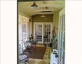5th image of 35100 Garden Dr