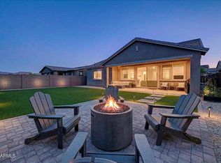 17055 W Jenan Rd, Surprise, AZ 85388